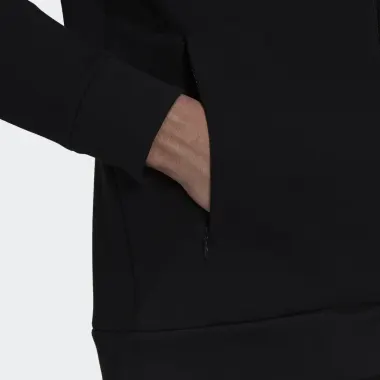 Love day — adidas-тың стильді іріктемелері : AEROREADY, пішім / қондырма: Тік 26