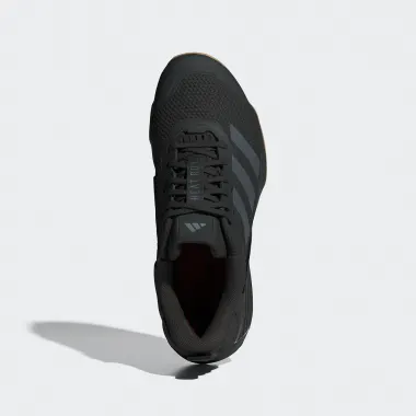 Жеңілдіктер: Аяқ киім, спорттың түрі: Жаттығу залы және жаттығулар 514