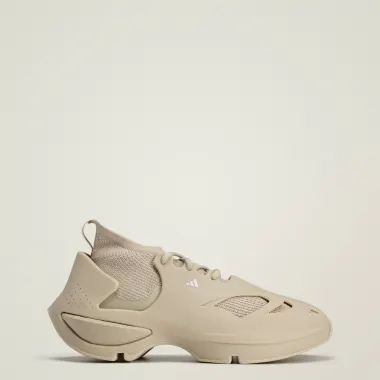 Скидки: Кроссовки, материалы: Синтетический верх 689