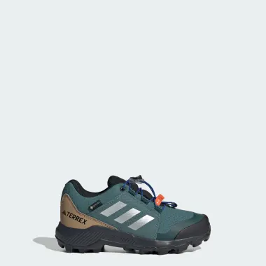 Товары TERREX және ADIFIT Хайкинг үшін, жасы: 4-8 жас 30