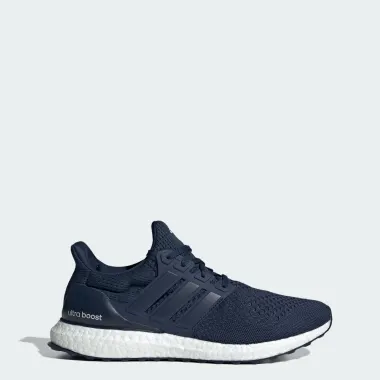 Cyber monday -40% : Кроссовкалар Ultraboost 496