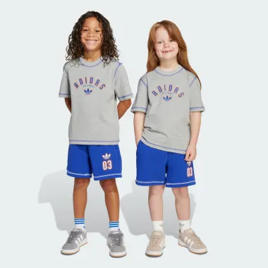 Спортивные костюмы Graphics 1