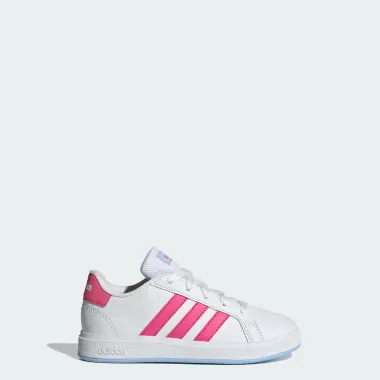 Кроссовки Sportswear, цвет: белый 334