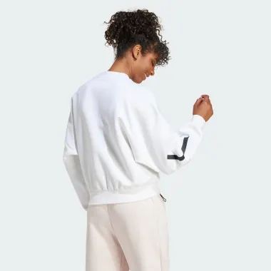 Black friday -50%: Sportswear, материалы: Полиэстер 591