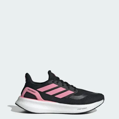 Тоқыма үсті бар LIGHT BOOST кроссовкасы 581