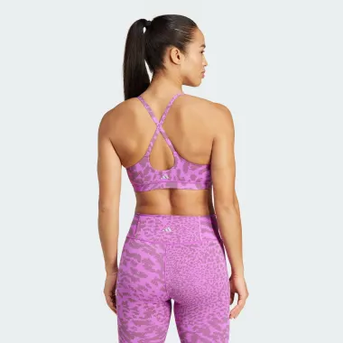 Күз-қыс 2024 , спорттың түрі: Жаттығу залы және жаттығулар, бауы: Бауларсыз 13