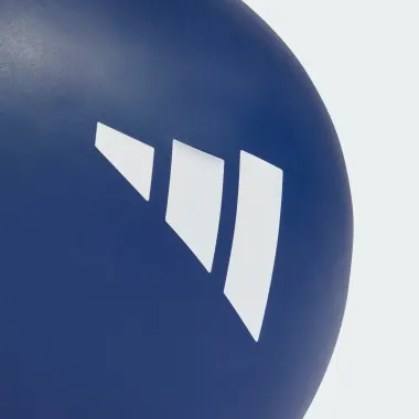 Товары Performance для женщин: Для пляжа 253