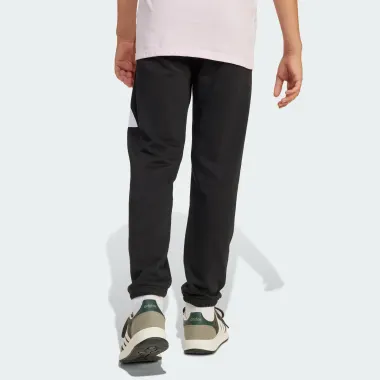 Жасы: 8-16 жас | Басып шығару: Логотиппен | Материалдар: Френч-терри 44