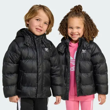 Зимние куртки, вид спорта: Lifestyle, материалы: Полиэстер 199