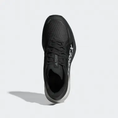 Singles day -50% дейін : Кроссовкалар LIGHTSTRIKE 8