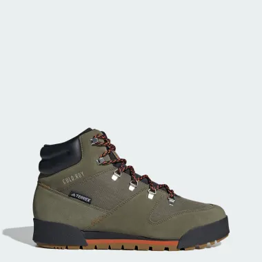 Top sellers : барлығы Хайкинг үшін, үстіңгі бет түрі: Ойлы-қырлы жер 1