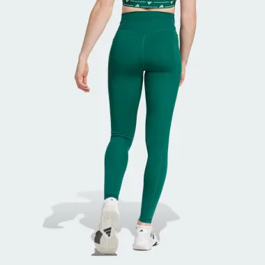 Товары Essentials для женщин, принт: Однотонный 43