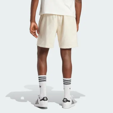 Lifestyle: спортивные шорты Originals 27