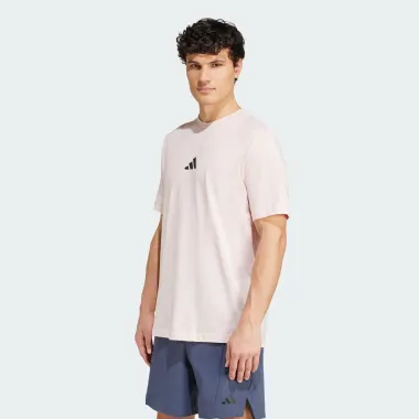 Cyber monday -40%: все Для силовых тренировок для мужчин 790