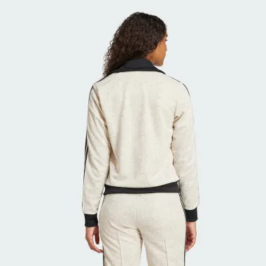 Олимпийки, материалы: Полиэстер, принт: С принтом 23