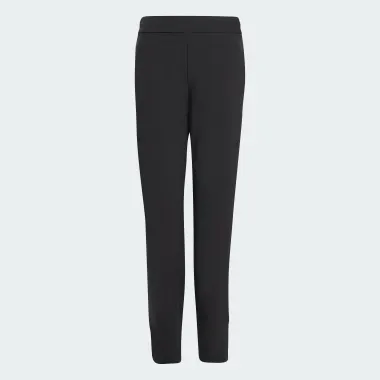 Cyber monday -40%: Брюки, вид спорта: Lifestyle 681