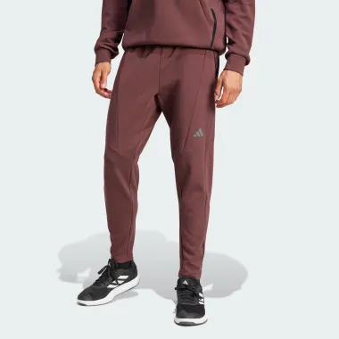 Sale: Heat.rdy, вид спорта: Тренажерный зал и тренировки, материалы: Хлопок 83