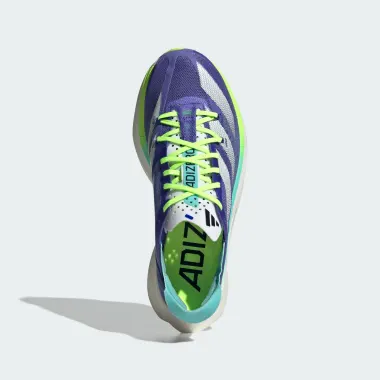 Қысқы жаппай сатылым -50% дейін : Performance, материалдар: Синтетикалық үстіңгі беті 341