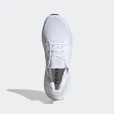 Cyber monday -40% : Кроссовкалар Ultraboost 423