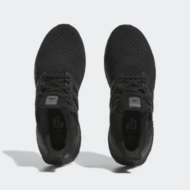 Cyber monday -40% : Кроссовкалар Ultraboost 428