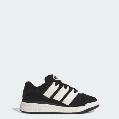 Кроссовкалар, спорттың түрі: Баскетбол 23