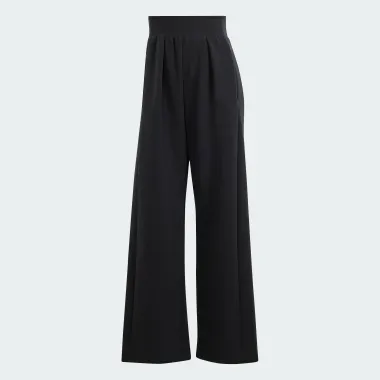 Каталог товаров, вид спорта: Тренажерный зал и тренировки, материалы: Хлопок 45