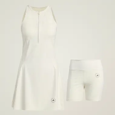 Sale | спорттың түрі: Жаттығу залы және жаттығулар, басып шығару: Бір реңді 298