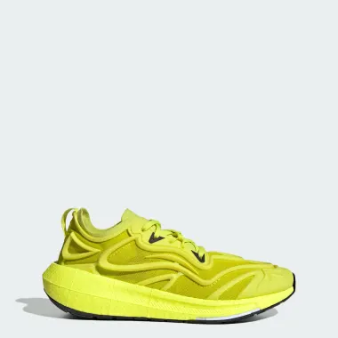 Cyber monday -40% : Кроссовкалар Ultraboost 543