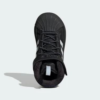 Обувь, возраст: 0-1 года, вид спорта: Lifestyle 2