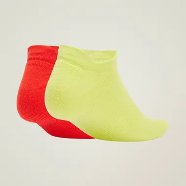 Скидки: Носки, вид спорта: Тренажерный зал и тренировки, материалы: Нейлон 79