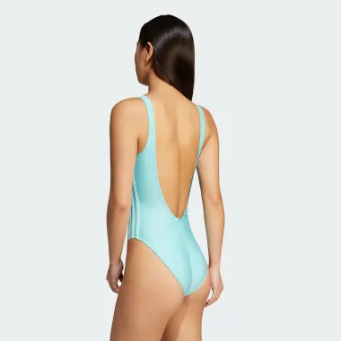 Товары adicolor для женщин, крой / посадка: Обтягивающий 7