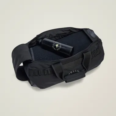 Скидки: Аксессуары, вид спорта: Тренажерный зал и тренировки 27