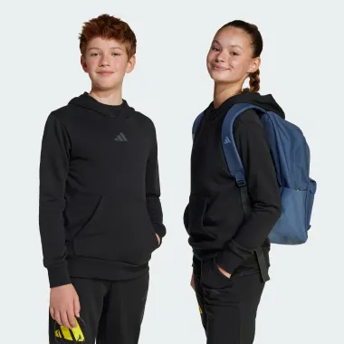 Худи Sportswear Lifestyle 92