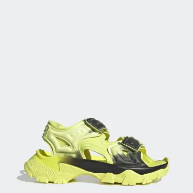 Сыйлықтар , спорттың түрі: Lifestyle, материалдар: Синтетикалық үстіңгі беті 172