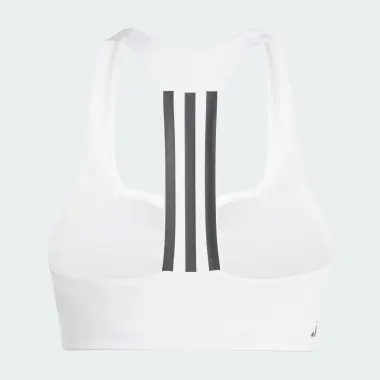 Cyber monday -40%: Heat.rdy Для силовых тренировок 314