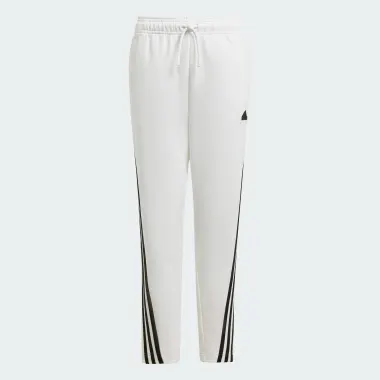 Cyber monday -40%: Брюки, вид спорта: Lifestyle 634