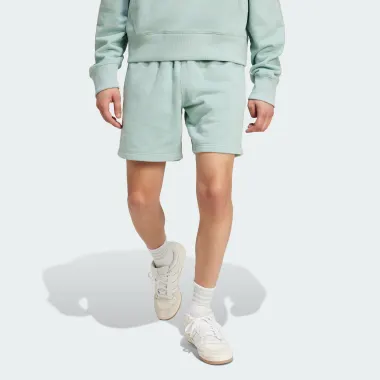 Lifestyle: спортивные шорты Originals 67