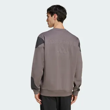 Все Свитшоты 170