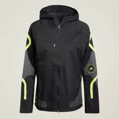 Скидки: Спортивные куртки, вид спорта: Бег 20