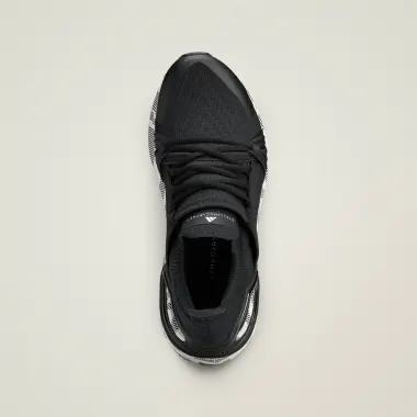 Cyber monday -40% : Кроссовкалар Ultraboost 397