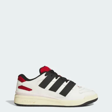 Кроссовкалар, спорттың түрі: Баскетбол 70