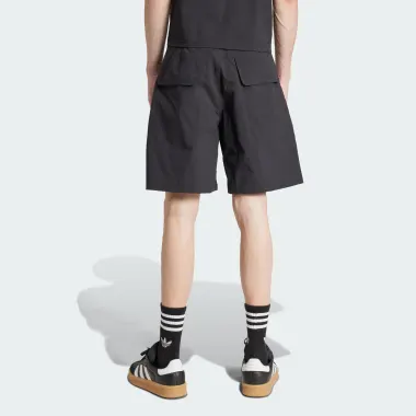 Lifestyle: спортивные шорты Originals 139