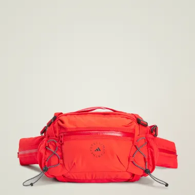 Скидки: Аксессуары, вид спорта: Тренажерный зал и тренировки 31