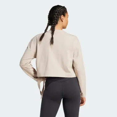 Каталог товаров, вид спорта: Тренажерный зал и тренировки, материалы: Хлопок 183