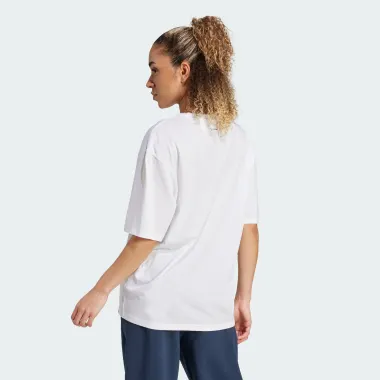 Каталог товаров, вид спорта: Тренажерный зал и тренировки, материалы: Хлопок 228