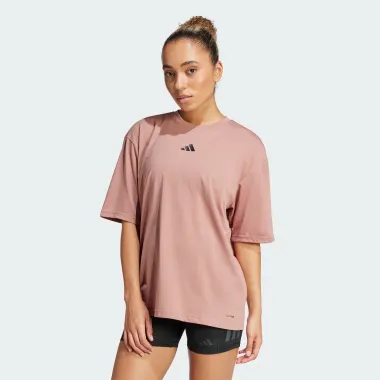 Модели Performance, цвет: розовый, вид спорта: Тренажерный зал и тренировки 764