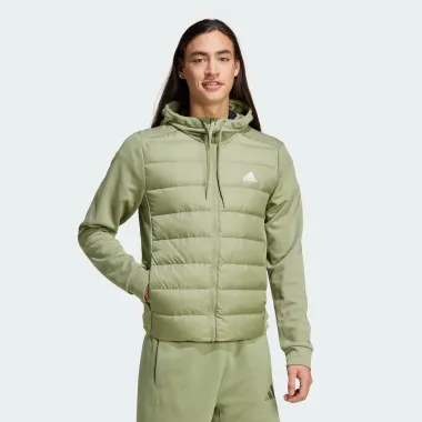 Қысқы жаппай сатылым -50% дейін : Күрткелер мен жилеттер Sportswear және Essentials 12