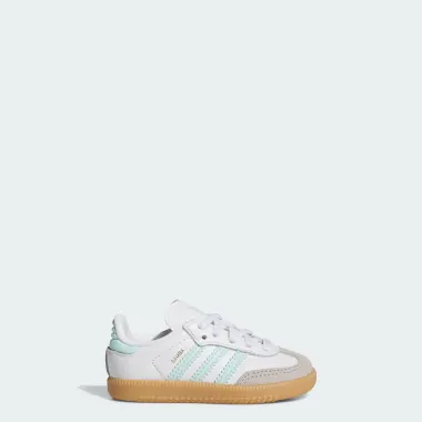 Обувь, возраст: 0-1 года, вид спорта: Lifestyle 200