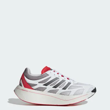 Скидки: Кроссовки, материалы: Синтетический верх 617