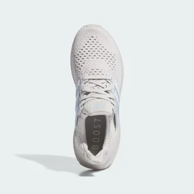 Cyber monday -40% : Кроссовкалар Ultraboost 452